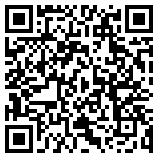 QR Code for Berkeley Cement in Berkeley, CA 94710