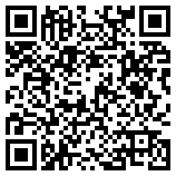 QR Code for Beach Professional Building in Stanton, CA 90680