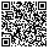 QR Code for Bear & Eagle Products in Santa Ana, CA 92705