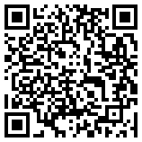 QR Code for Beattie Asphalt Paving in ORANGE, CA 92867