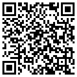 QR Code for Beauty & the Barber in Fresno, CA 93726