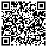 QR Code for Beche Group Static in Danville, CA 94526