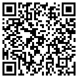 QR Code for Beer Hunter Sports Pub and Grill in Rancho Cucamonga, CA 91739