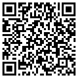 QR Code for Bell Everman in Goleta, CA 93117
