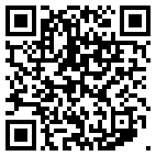 QR Code for Bella Luna Salon & Spa in Santa Maria, CA 93454