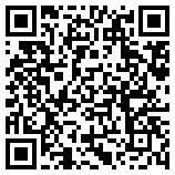 QR Code for Bellerose Senior Living in San Jose, CA 95128