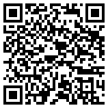 QR Code for Berg Polymers & Packaging Systems in El Dorado Hills, CA 95762
