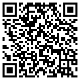 QR Code for Berkeley 75 Housing Partners in Berkeley, CA 94704