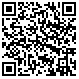 QR Code for Berkeley Forge & Tool in Berkeley, CA 94710