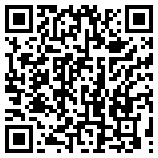 QR Code for Best Collateral in San Rafael, CA 94901