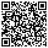 QR Code for Better Life Mobility in Riverside, CA 92504