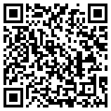 QR Code for Betterbuilt Truss in Ripon, CA 95366