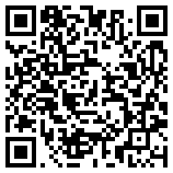 QR Code for Bg Flather Construction in Hillsborough, CA 94010