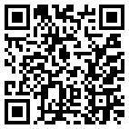 QR Code for Bid Cal in Chico, CA 95926
