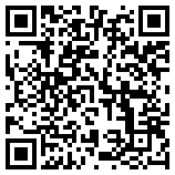 QR Code for Big Bob's Liquior and Market in West Covina, CA 91790