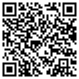 QR Code for Bill's Power Sweeping in Bell Gardens, CA 90201