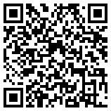 QR Code for Billing Solutions A and E in Oakdale, CA 95361