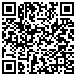 QR Code for Bio Architecture Lab in Berkeley, CA 94710