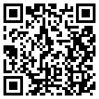 QR Code for Jerry Bird Dvm in Livermore, CA 94550