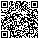 QR Code for Birdie Saigon Bistro in Brentwood, CA 94513