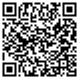 QR Code for Birdrock Enterprises in Anaheim, CA 92808