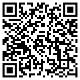 QR Code for Bitner Property Services in Murphys, CA 95247