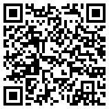 QR Code for BJ's Restaurant & Brewhouse in Roseville, CA 95678