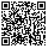 QR Code for Fadez and Bladez Barbershop in Sun City, CA 92586