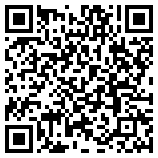 QR Code for Blasingame Kevin Do in Jackson, CA 95642