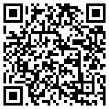 QR Code for Blast Consignment in Laguna Beach, CA 92651