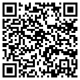 QR Code for Blooms in Ribbon in Roseville, CA 95678