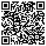 QR Code for Blue Cross - Group Coverage in Kerman, CA 93630