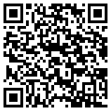 QR Code for Blueline Technologies in Oroville, CA 95965
