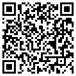 QR Code for Blueprint Tap Room in San Francisco, CA 94103