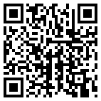 QR Code for Bna Wine Group in Saint Helena, CA 94574