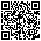 QR Code for Bob Grant Homes in Cameron Park, CA 95682