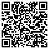 QR Code for Bob's Window Cleaning in Corona, CA 92879