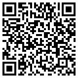 QR Code for Bodies in Motion in Los Altos, CA 94024