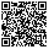 QR Code for Bohna Photography - - Diane in Mariposa, CA 95338