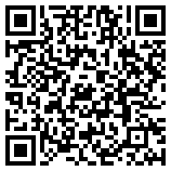 QR Code for Bold Dental Laboratory in San Ramon, CA 94583