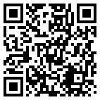 QR Code for Bonds Scott W in El Cerrito, CA 94530