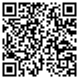 QR Code for Boost Mobile Local by Desert Wireless in Indio, CA 92201
