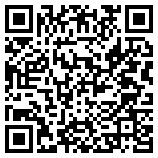 QR Code for Daniel A Bornstein DMD in Santa Rosa, CA 95405