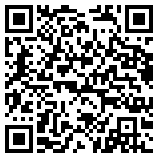 QR Code for Bottoms Art Galleries in Santa Barbara, CA 93108