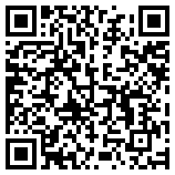 QR Code for Bpa Group Inc Structural Engineers in Irvine, CA 92614