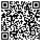 QR Code for Breining Institute in Folsom, CA 95630