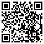 QR Code for Han Baking Technology Machinery( Shanghai ) in Shanghai, CA 20180