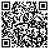 QR Code for Bright Sky Industries in Santa Fe Springs, CA 90670