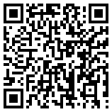QR Code for Brightstar Care Costa Mesa in Huntington Beach, CA 92647