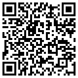 QR Code for Broadband Integrators in Bakersfield, CA 93308